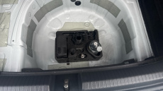 Volkswagen Polo 1.0 TSI Life 5dr DSG Petrol Hatchback